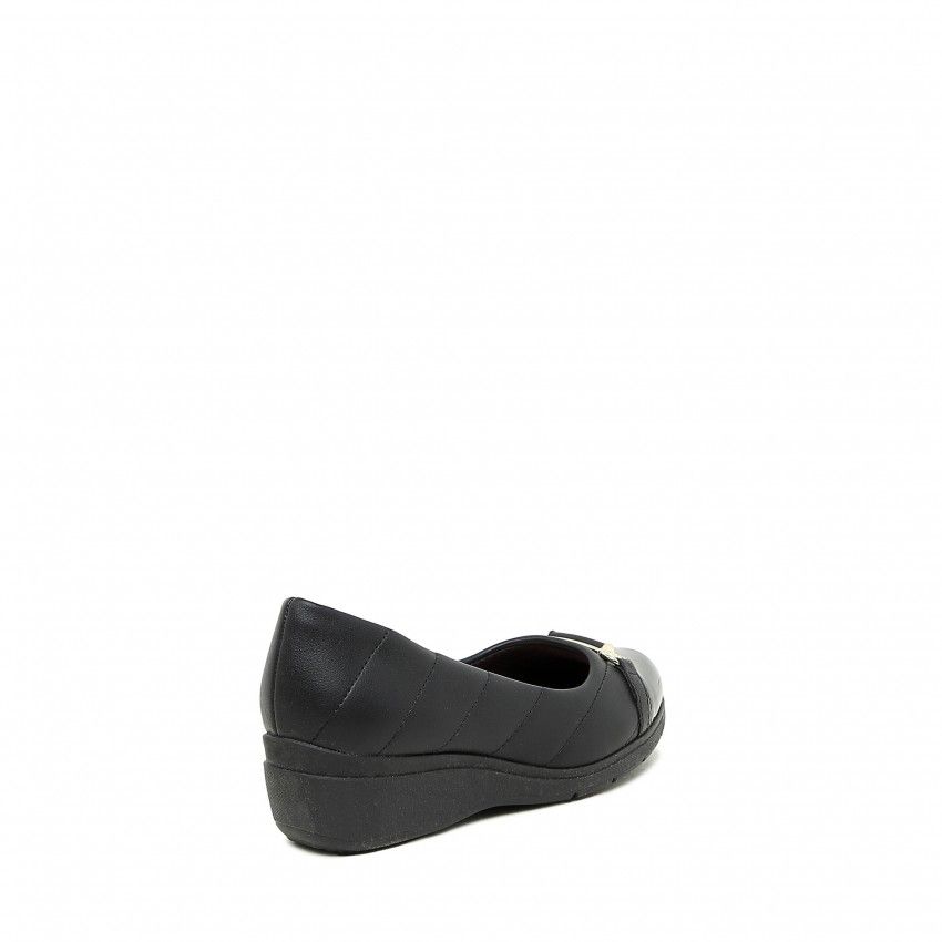 Sapatos PICADILLY