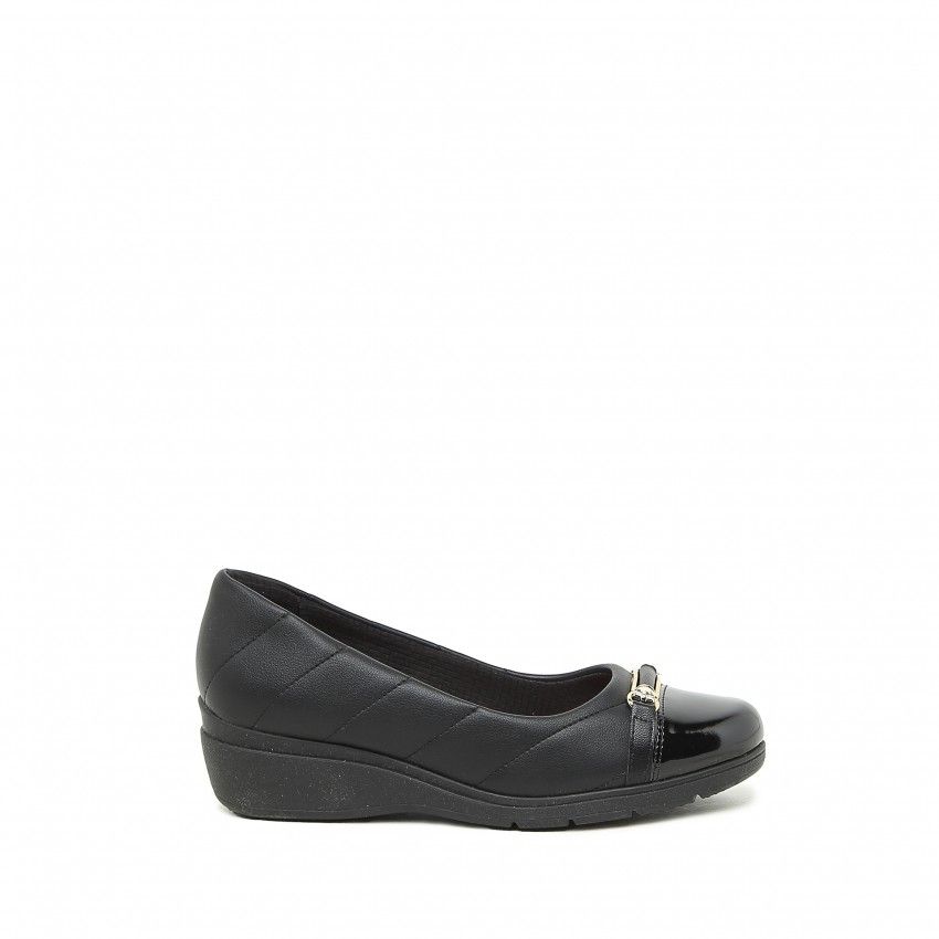 Shoes PICADILLY