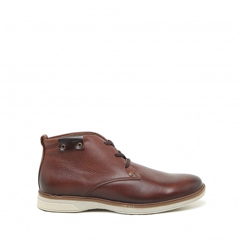 Boots PEGADA