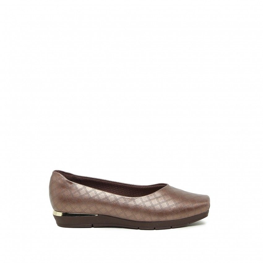 Sapatos PICADILLY