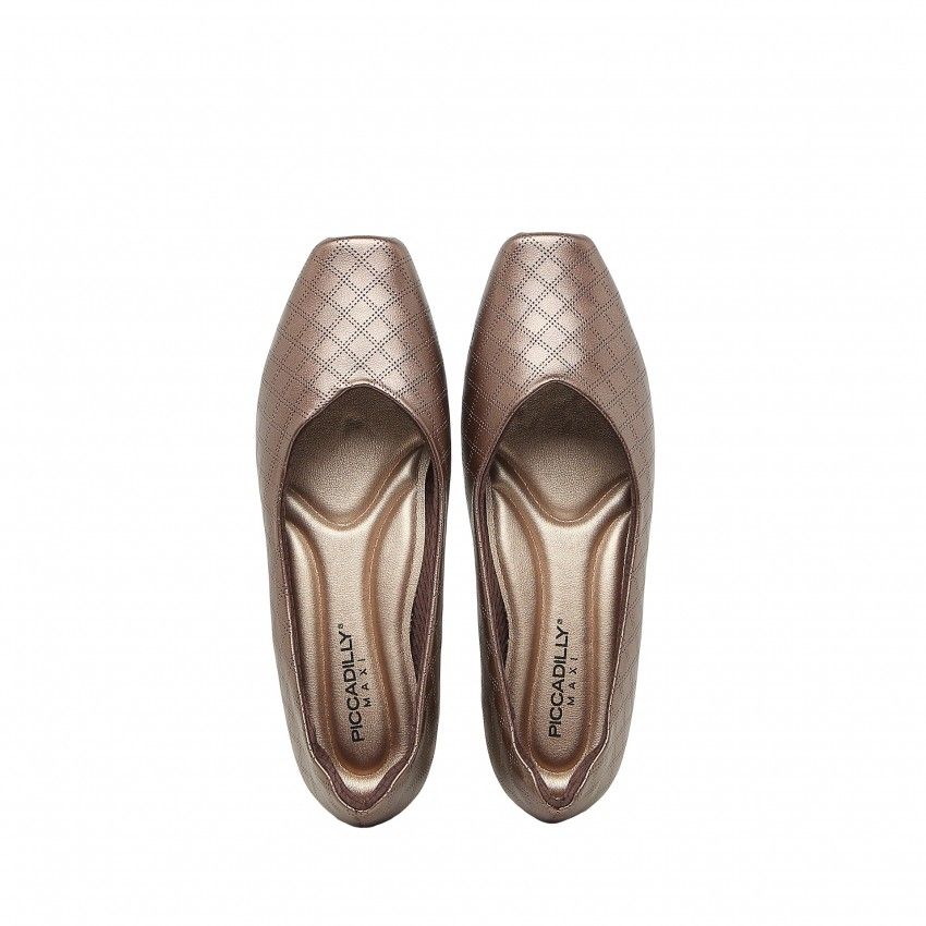 Sapatos PICADILLY