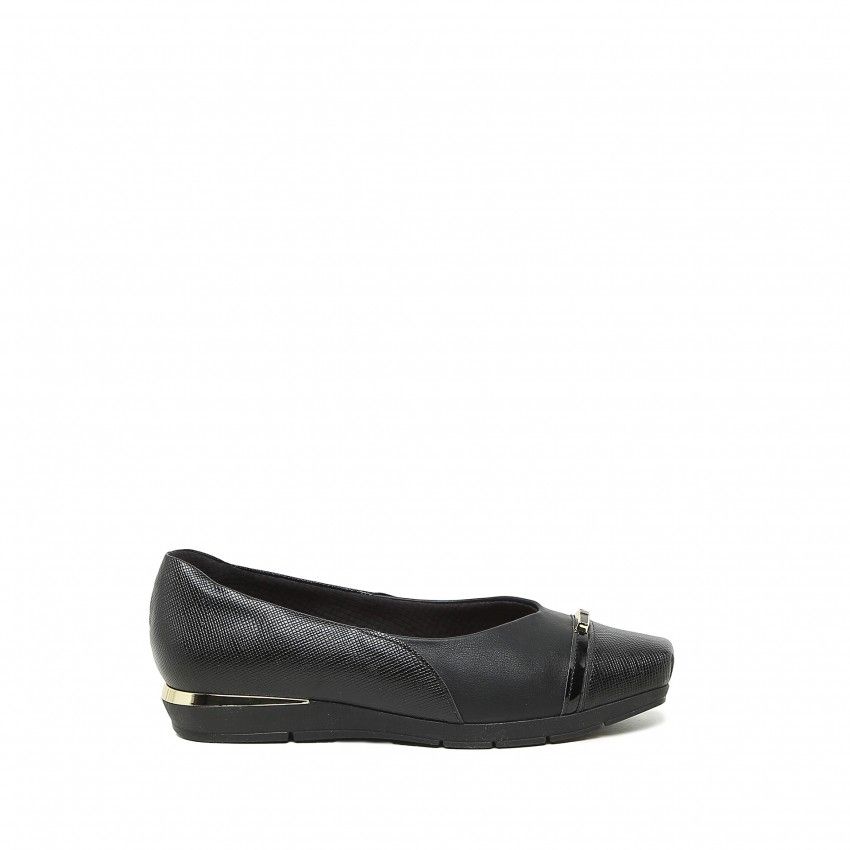 Shoes PICADILLY
