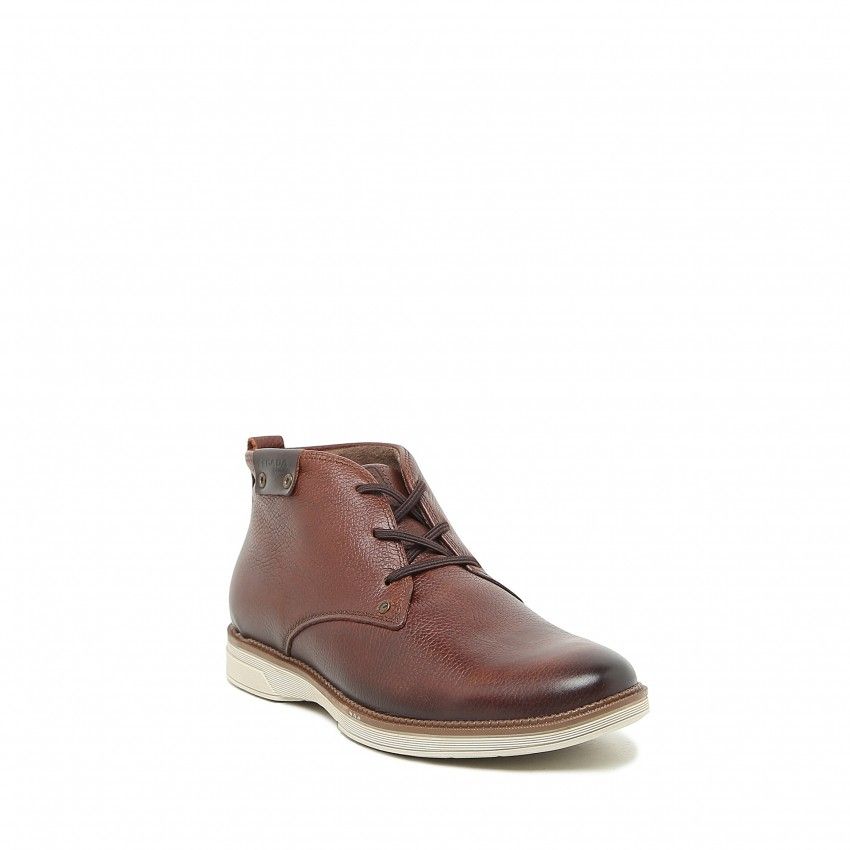 Boots PEGADA