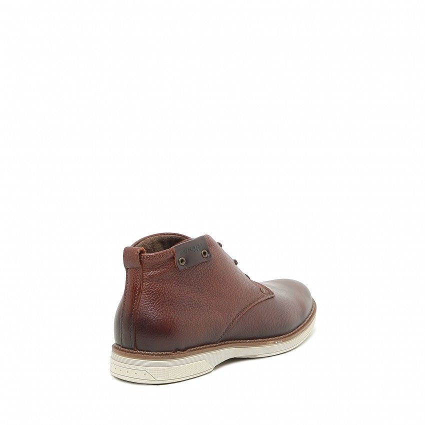 Boots PEGADA