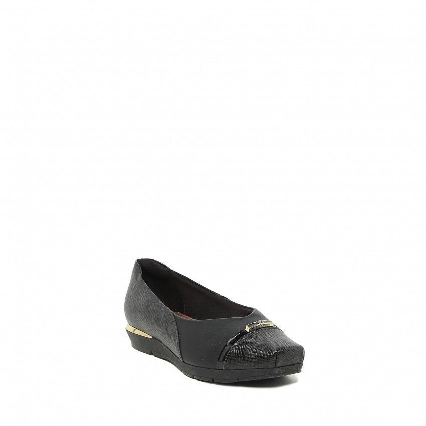 Shoes PICADILLY