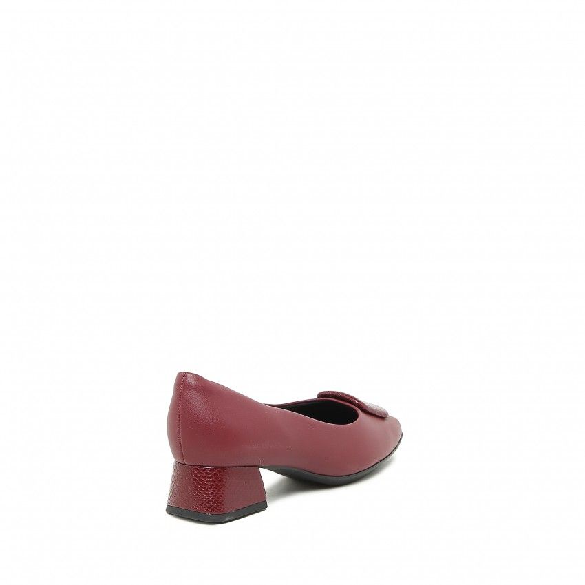 Sapatos PICADILLY