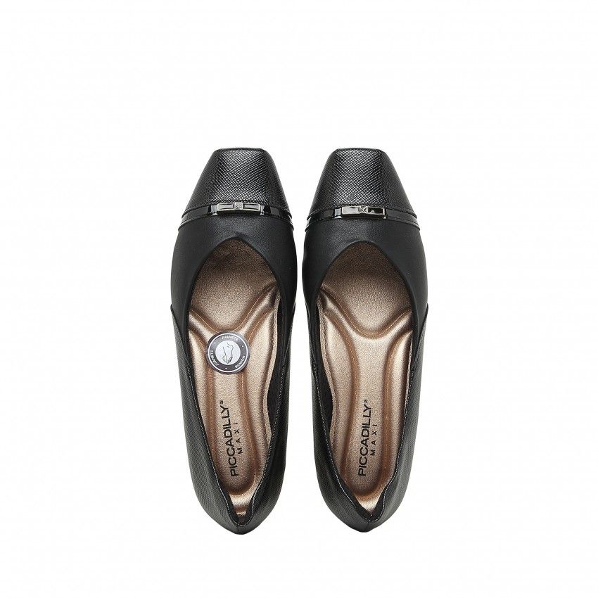 Sapatos PICADILLY