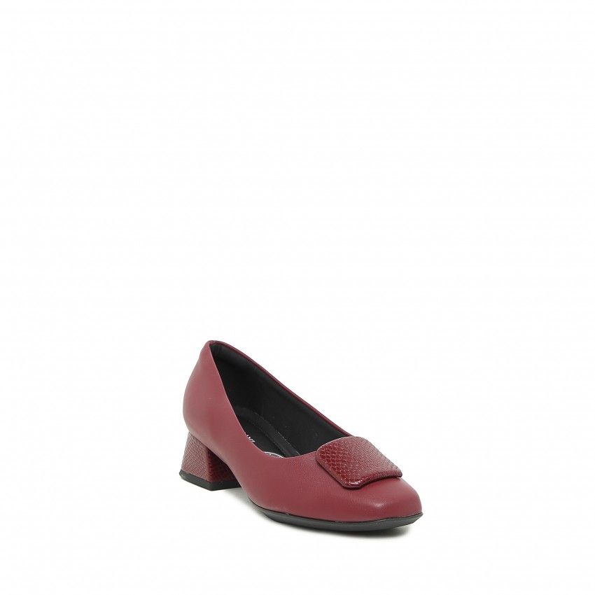 Sapatos PICADILLY