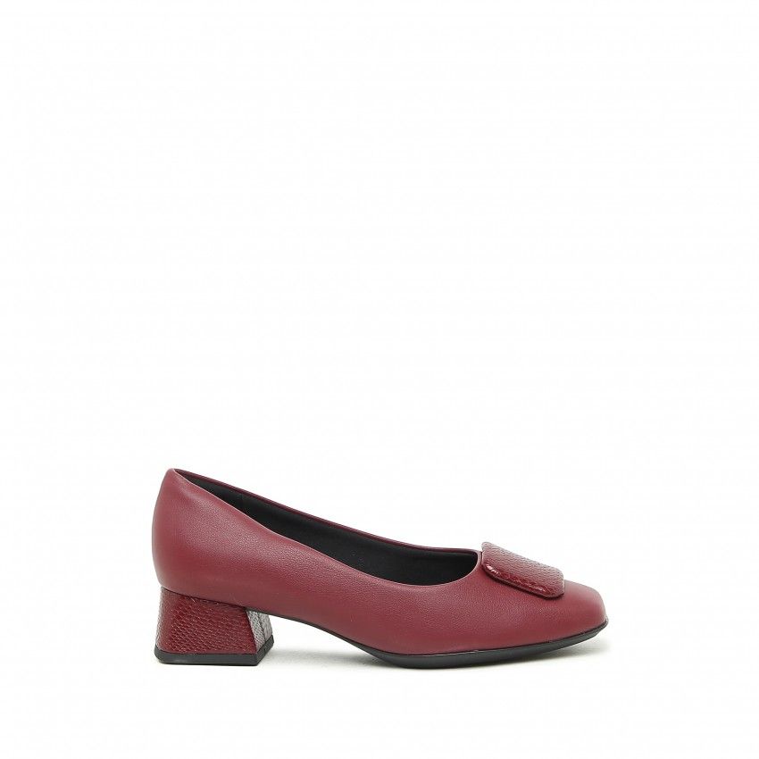 Sapatos PICADILLY