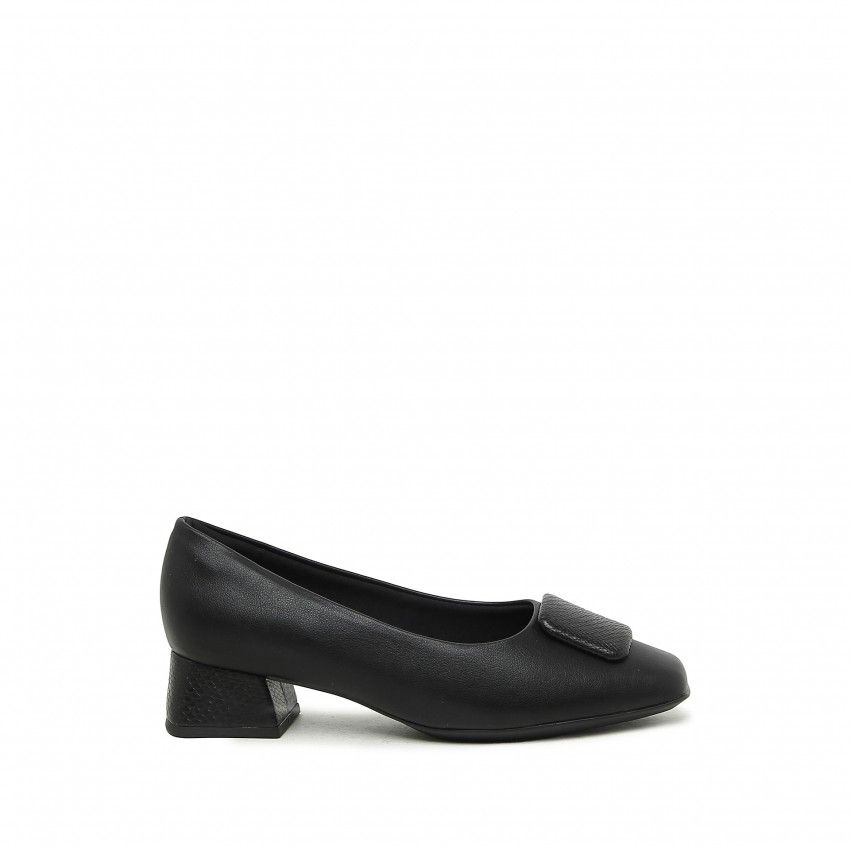 Sapatos PICADILLY