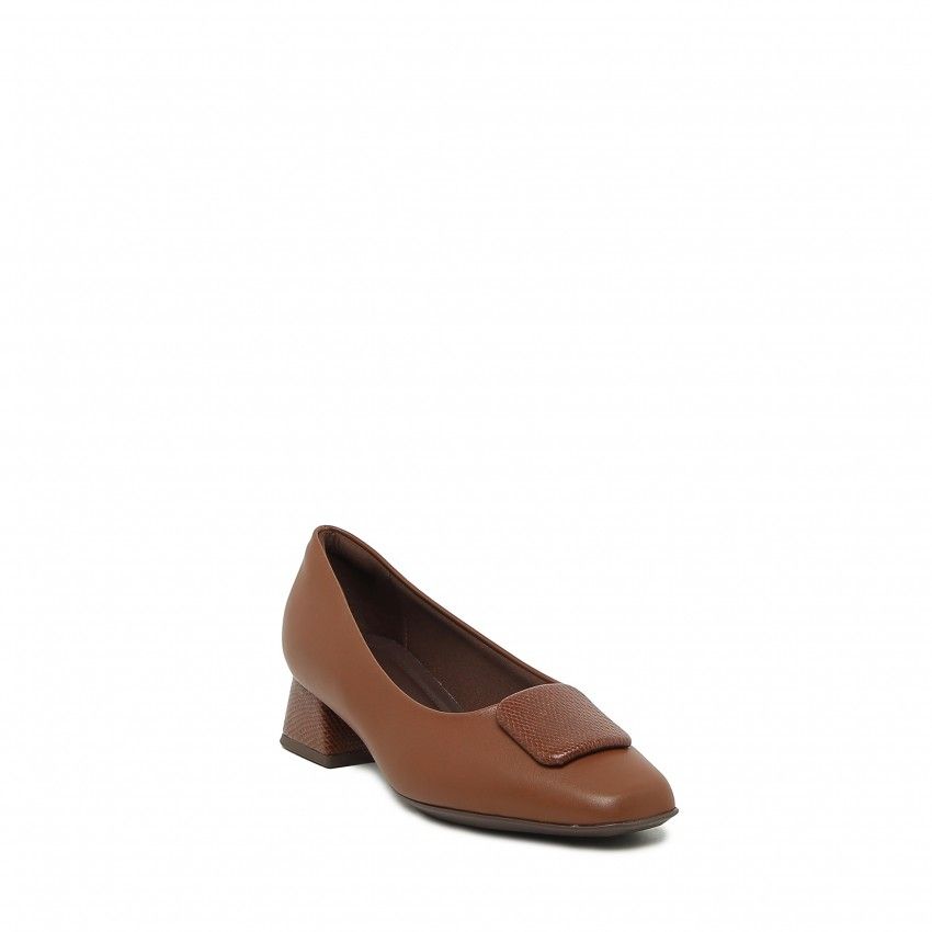 Sapatos PICADILLY