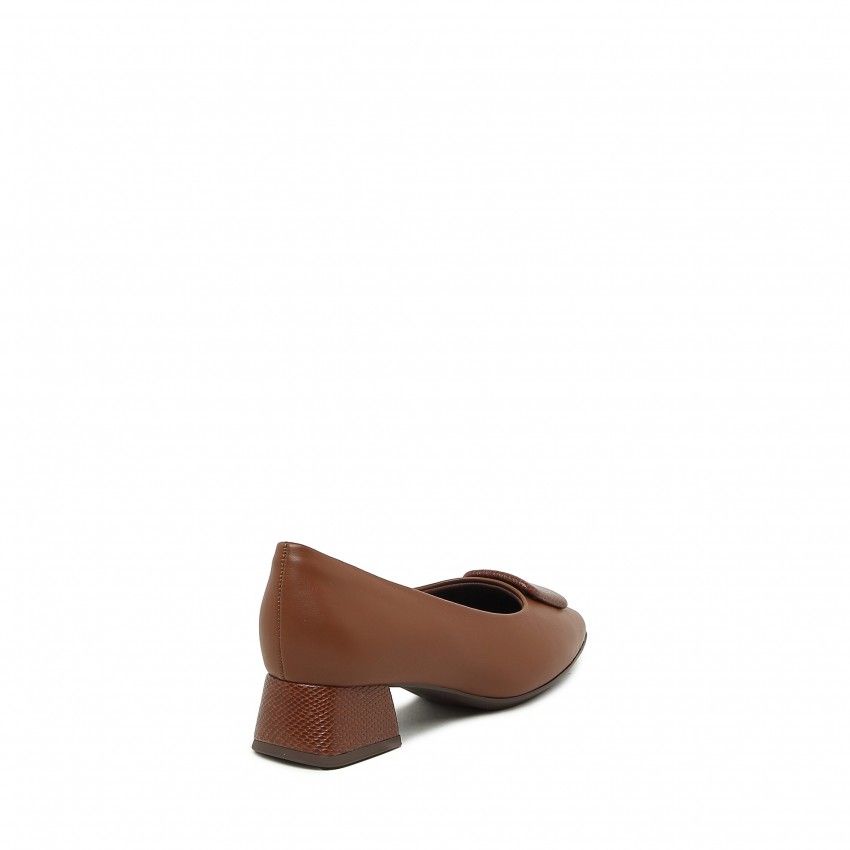 Sapatos PICADILLY