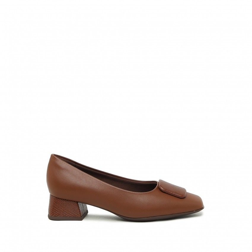 Sapatos PICADILLY