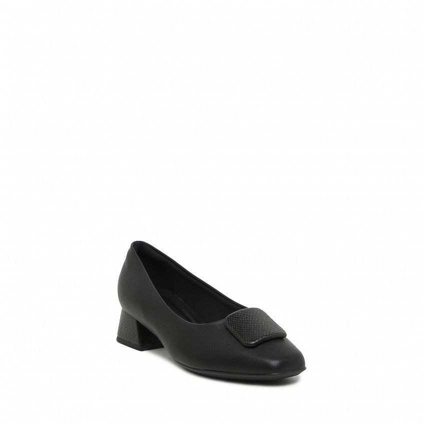 Sapatos PICADILLY