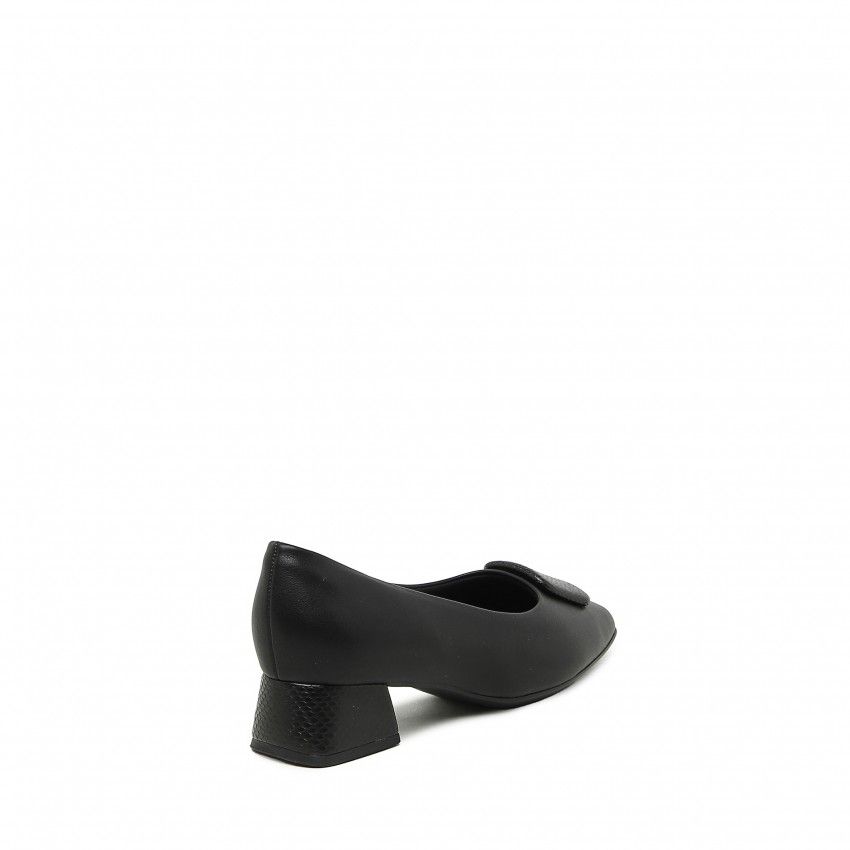 Sapatos PICADILLY