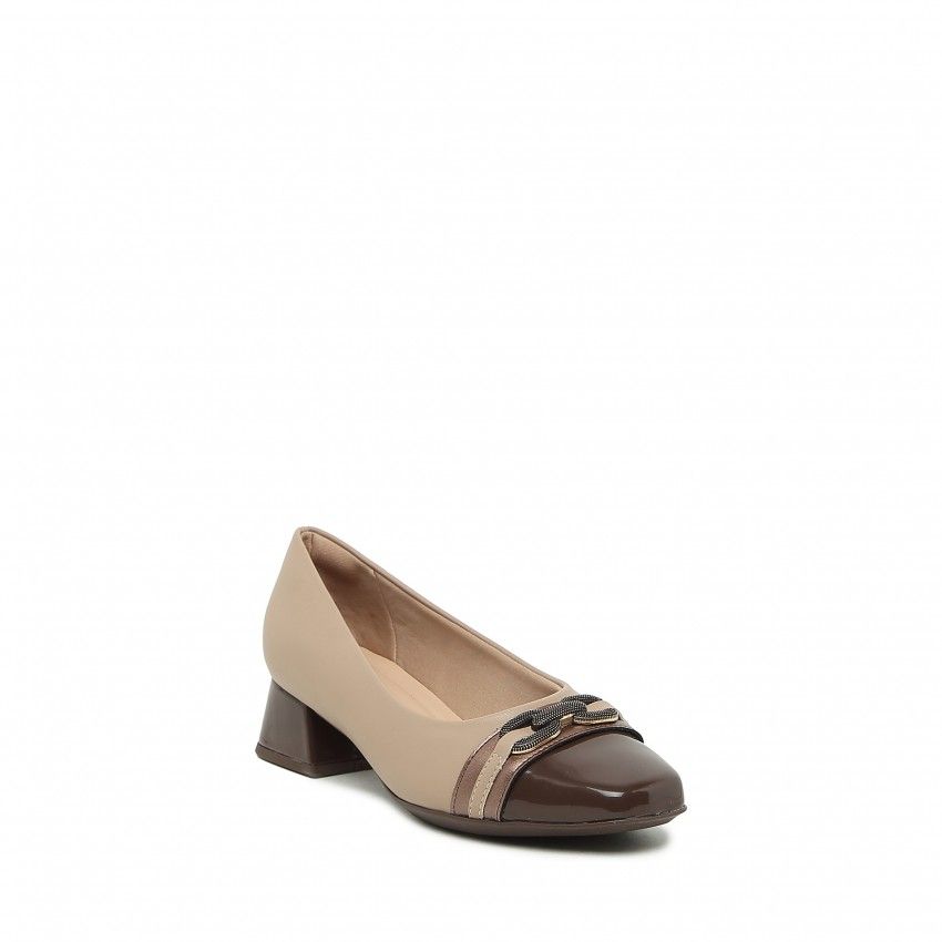 Sapatos PICADILLY