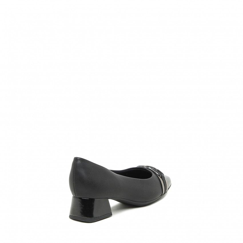 Sapatos PICADILLY