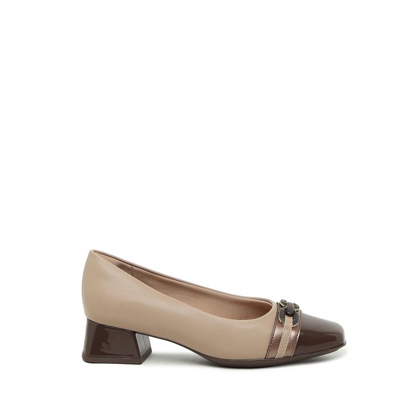 Sapatos PICADILLY