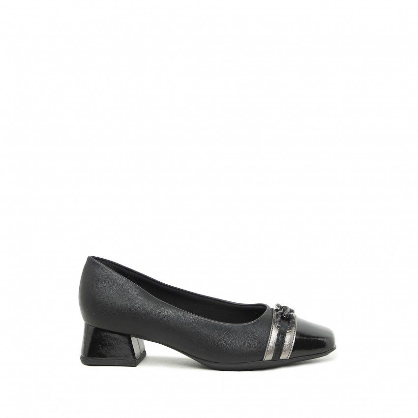 Sapatos PICADILLY