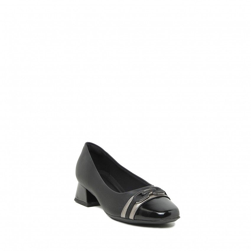 Sapatos PICADILLY