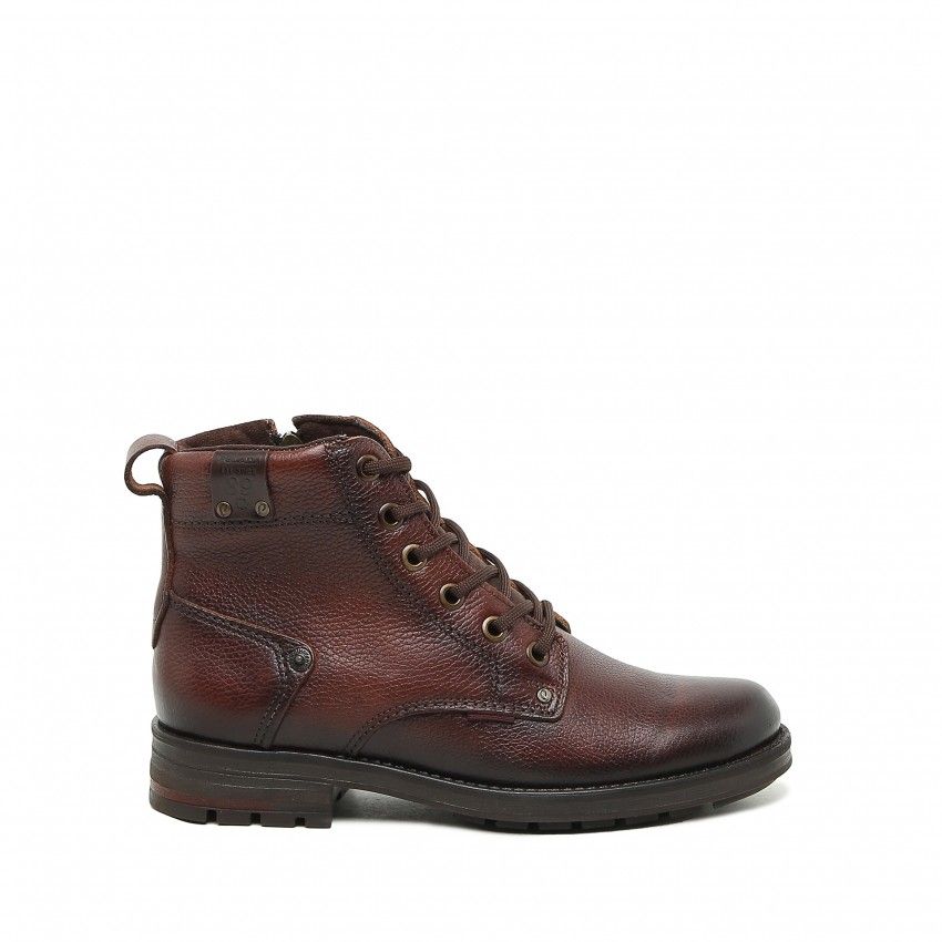 Boots PEGADA
