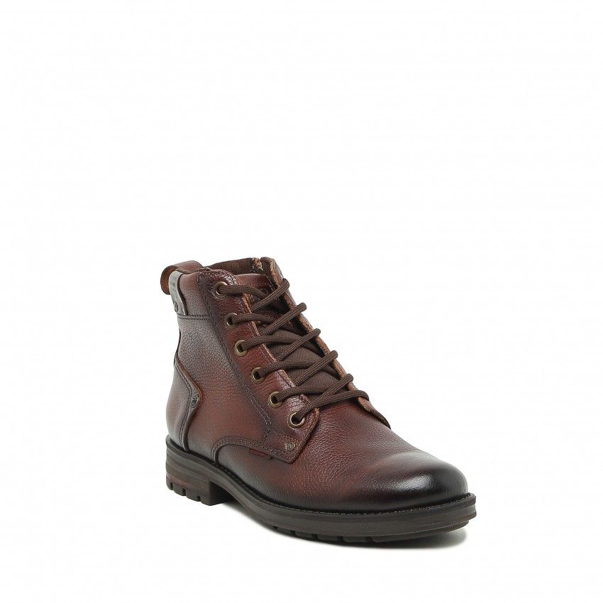 Boots PEGADA