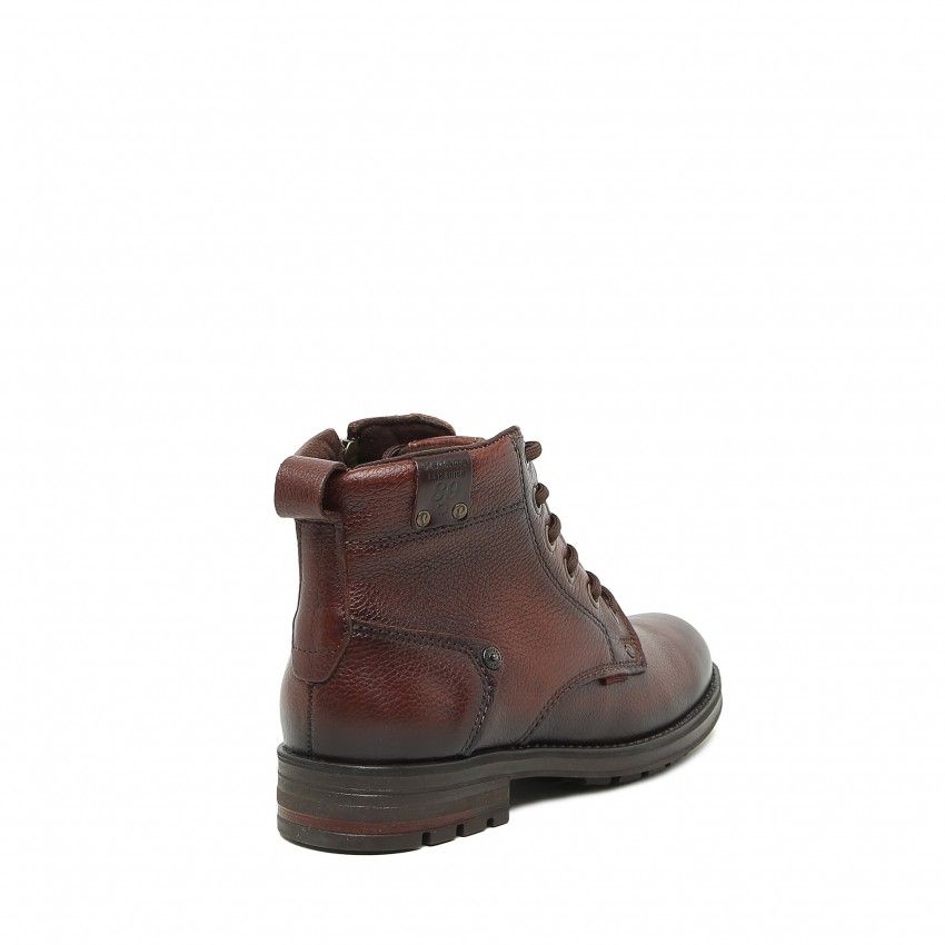 Boots PEGADA