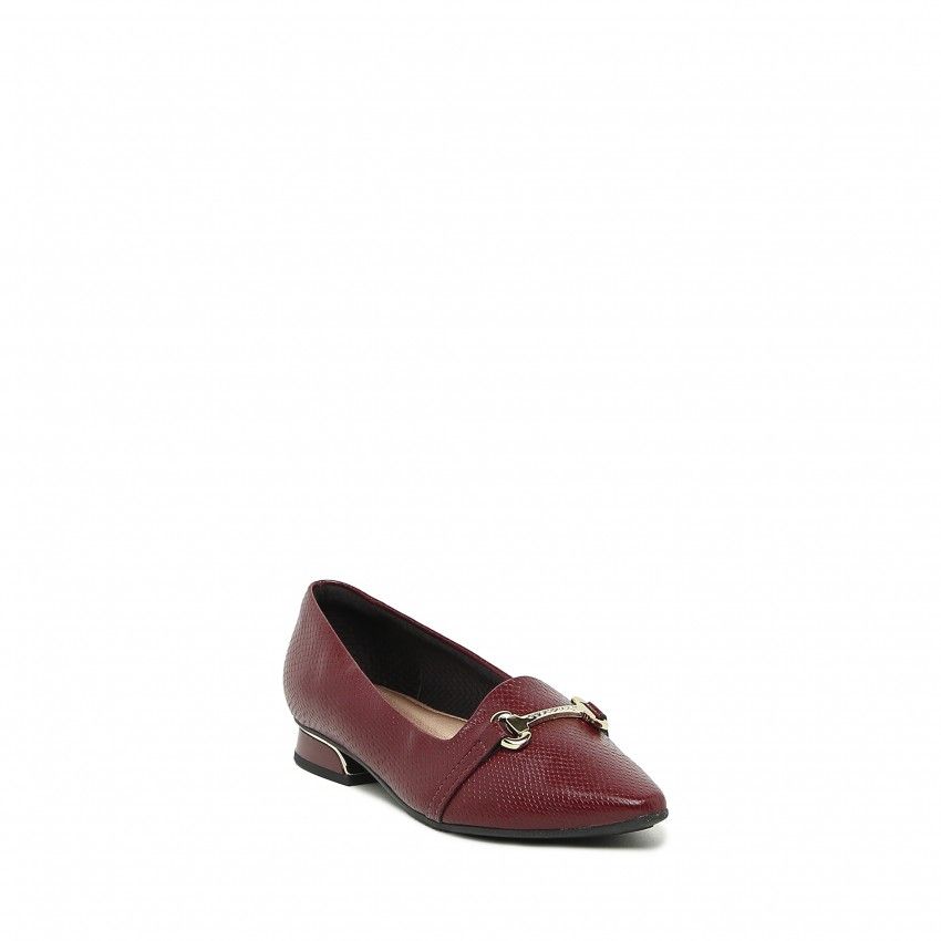 Sapatos PICADILLY
