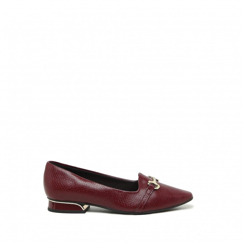 Sapatos PICADILLY
