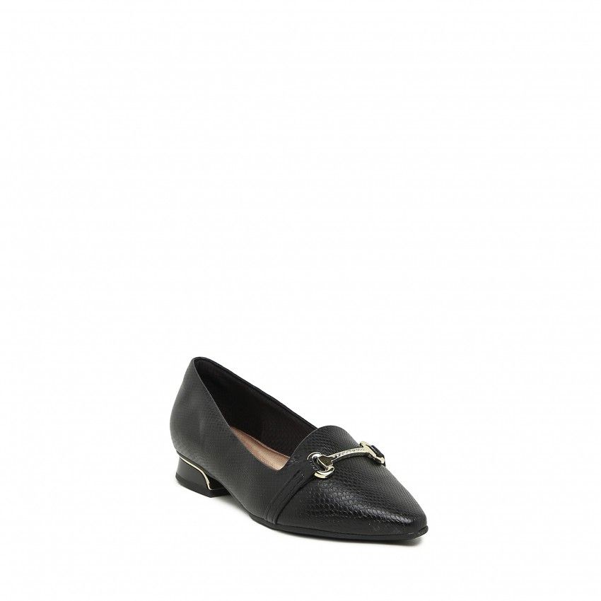 Sapatos PICADILLY