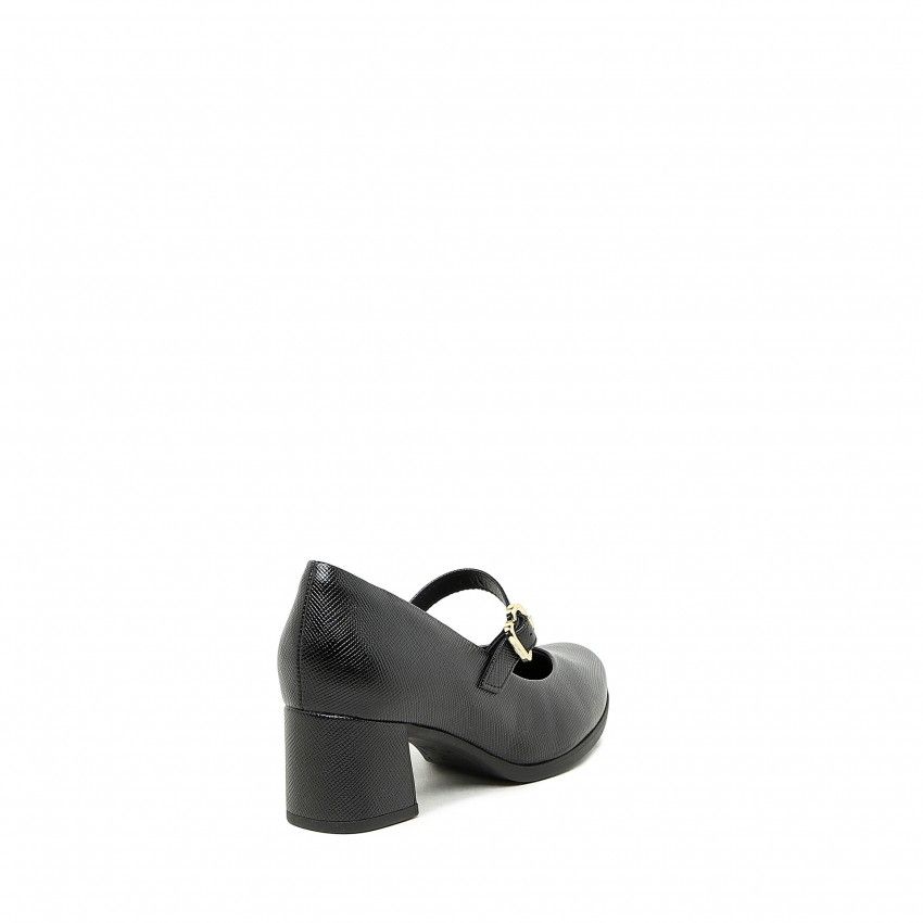 Sapatos PICADILLY