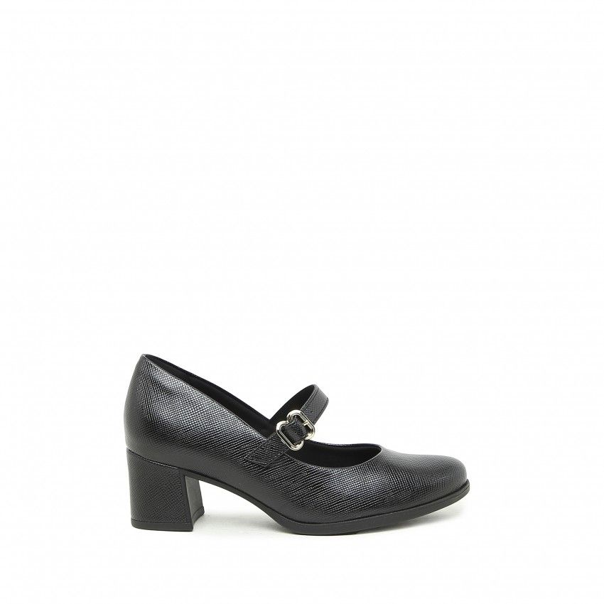 Sapatos PICADILLY