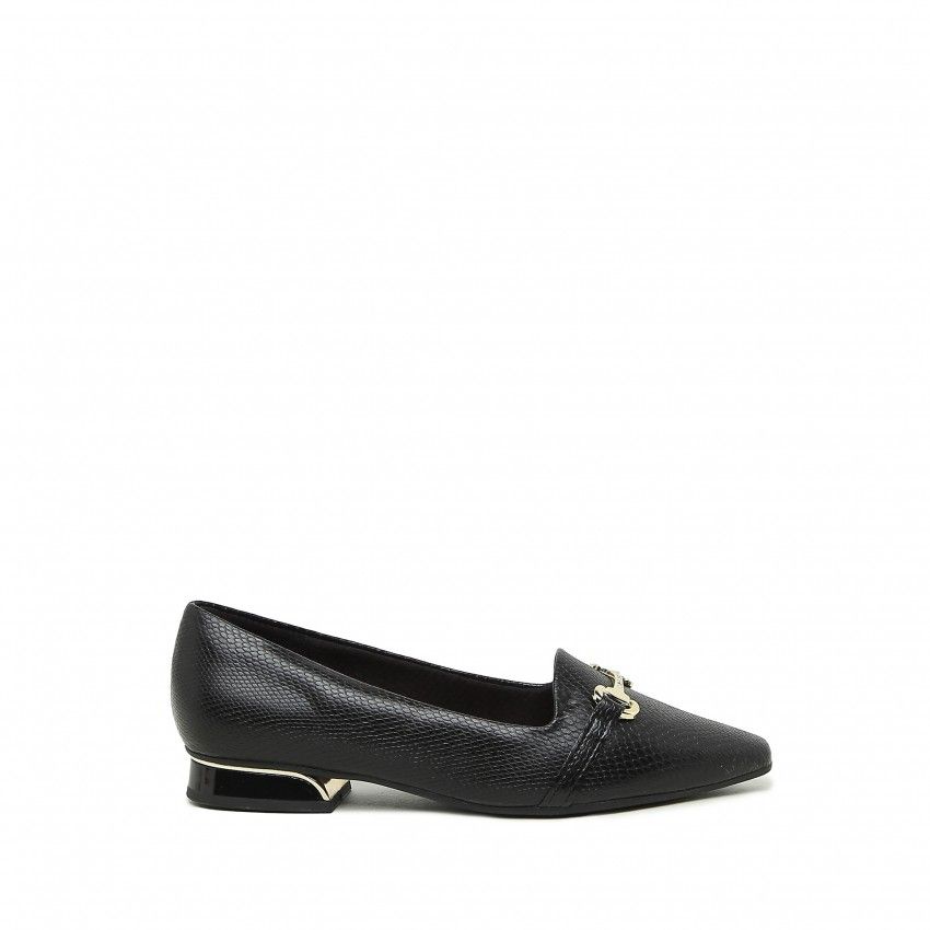Sapatos PICADILLY
