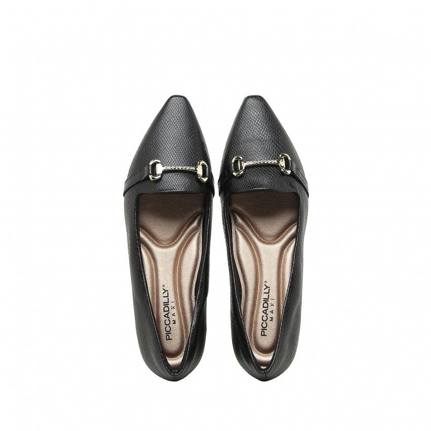 Sapatos PICADILLY