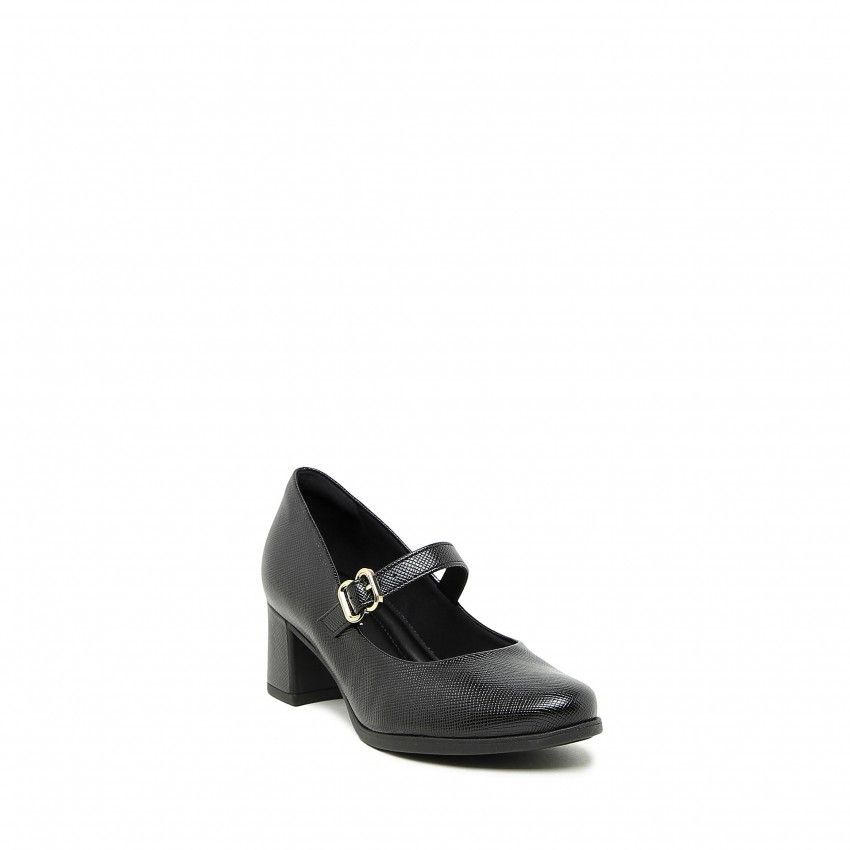 Sapatos PICADILLY