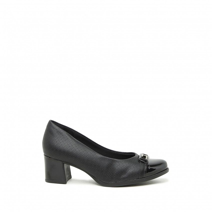Shoes PICADILLY