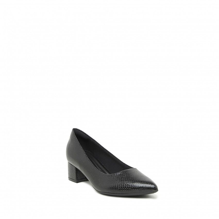 Sapatos PICADILLY