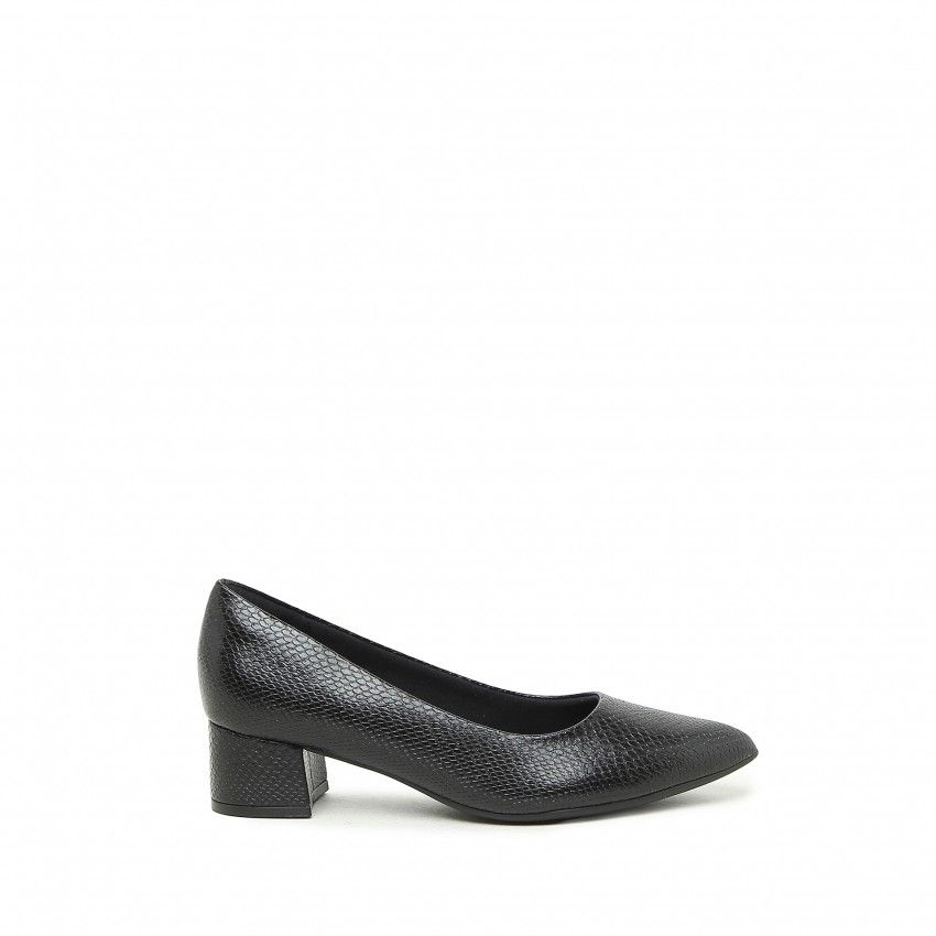 Sapatos PICADILLY