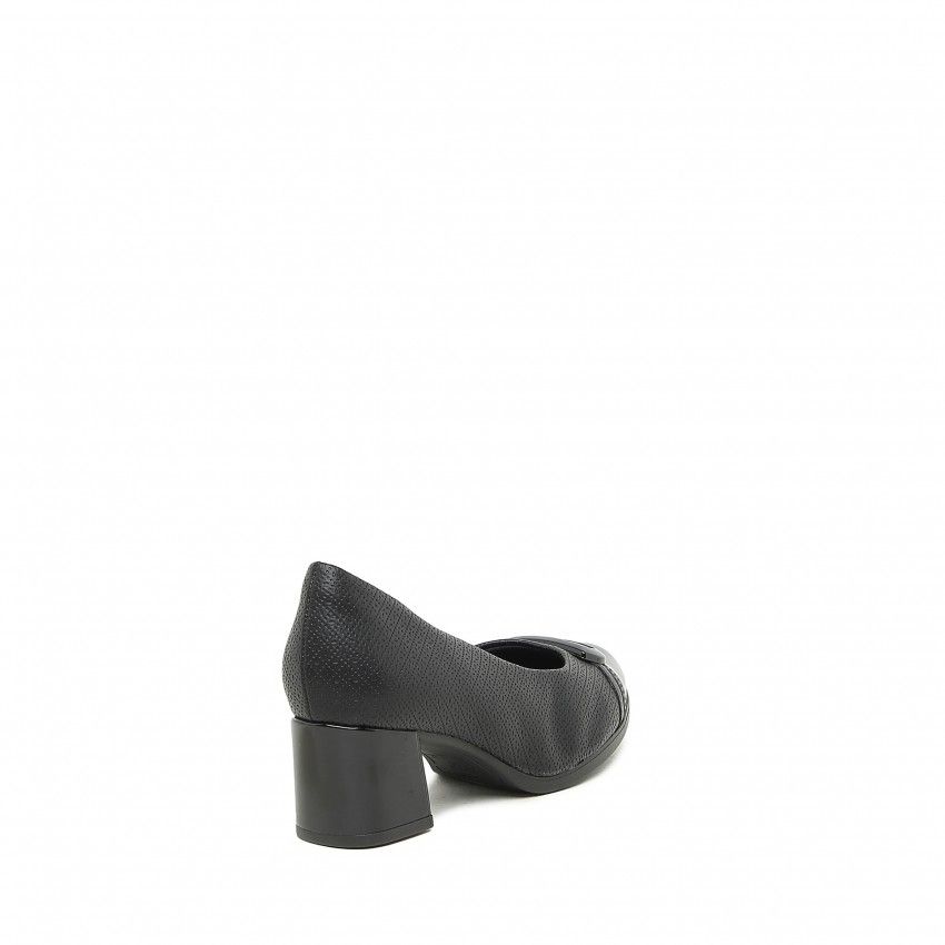 Shoes PICADILLY