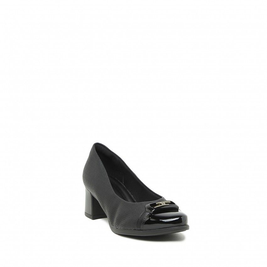 Shoes PICADILLY
