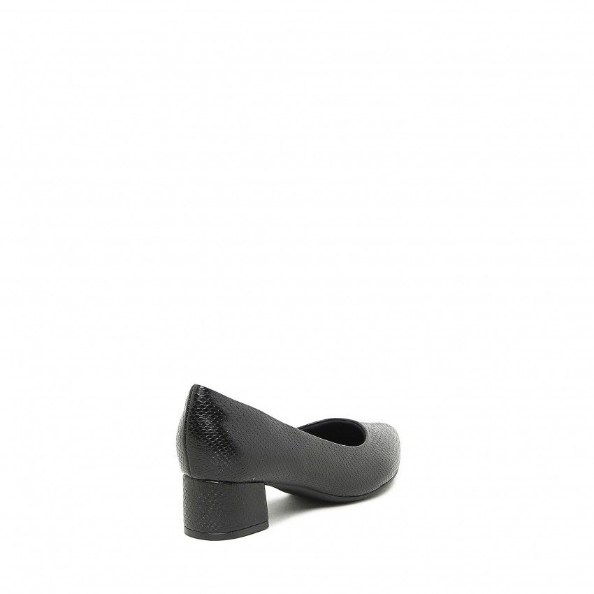 Sapatos PICADILLY