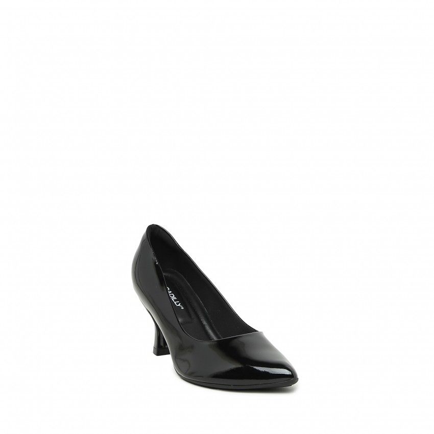Sapatos PICADILLY