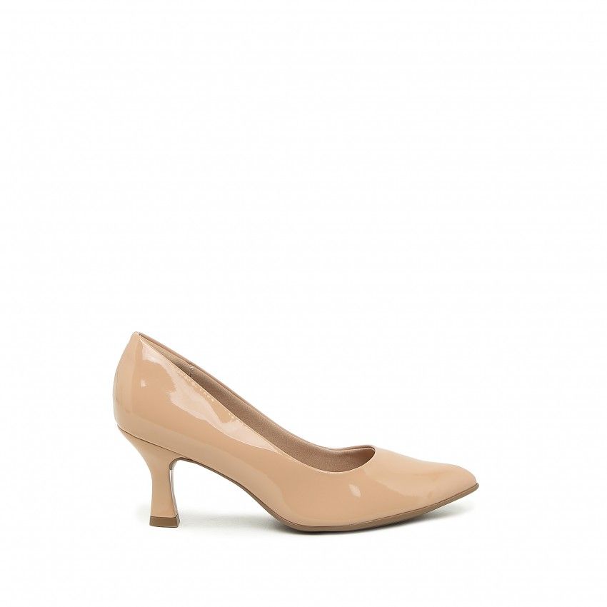 Sapatos PICADILLY