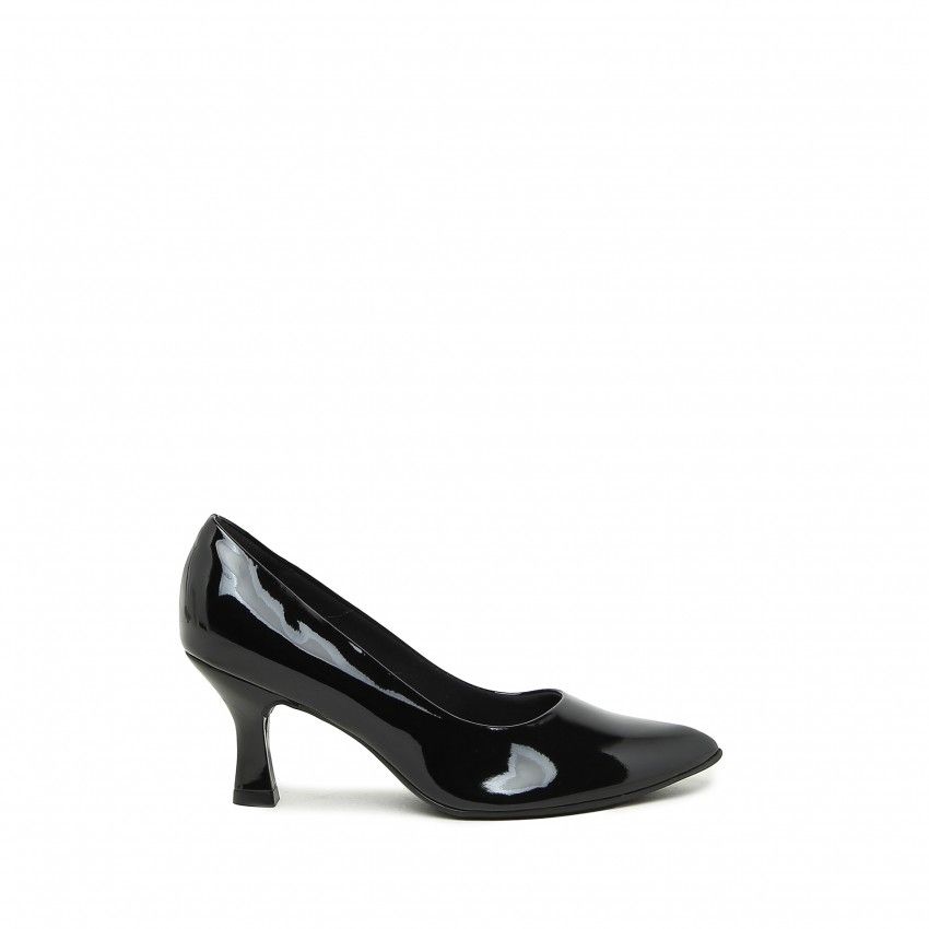 Sapatos PICADILLY