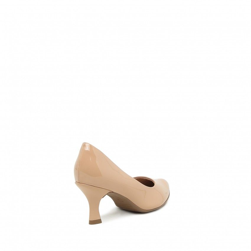 Sapatos PICADILLY