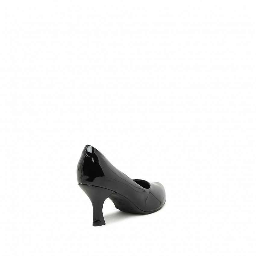Sapatos PICADILLY
