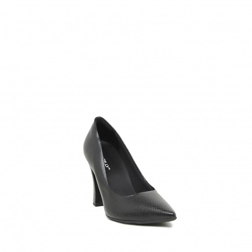 Sapatos PICADILLY