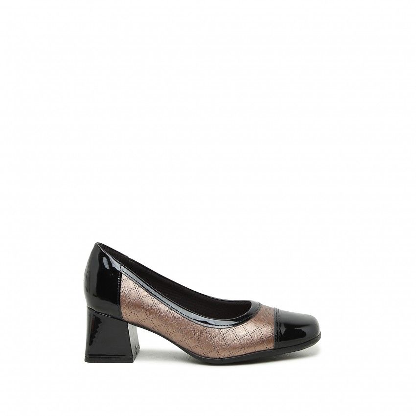 Sapatos PICADILLY