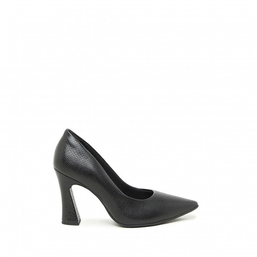 Sapatos PICADILLY