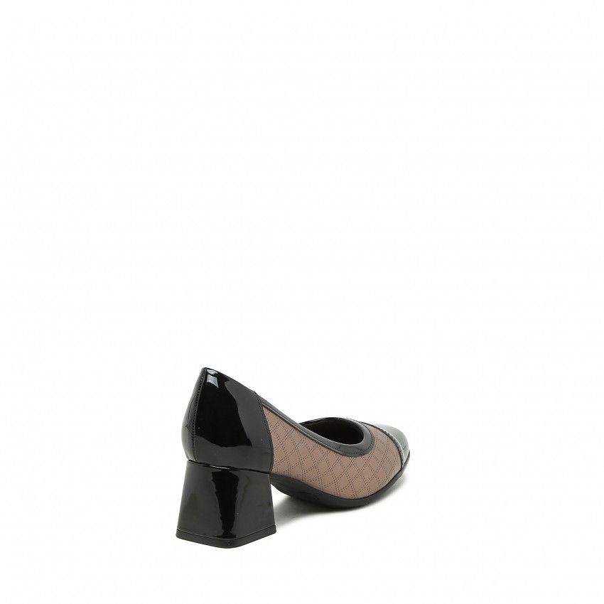 Sapatos PICADILLY